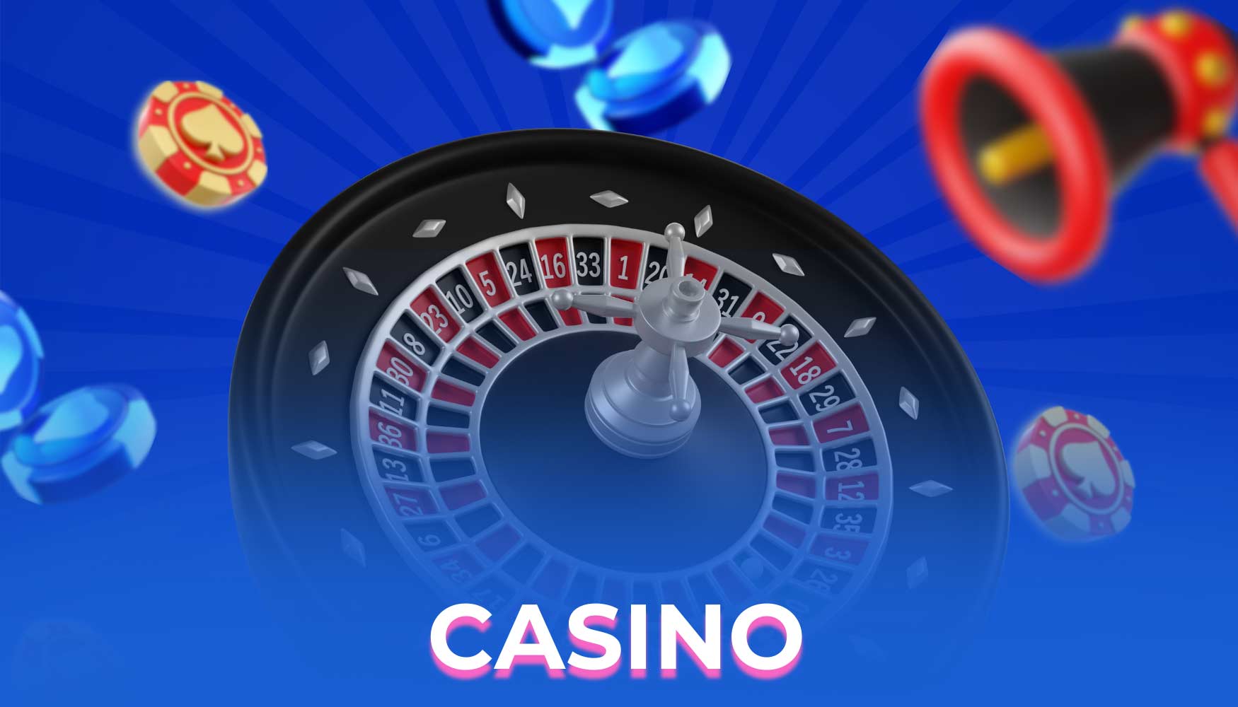 CoinPoker Casino bietet viele Spiele