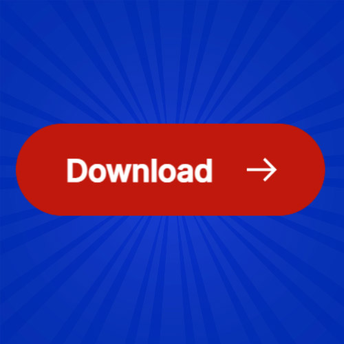 Laden Sie die CoinPoker-App herunter und installieren Sie sie