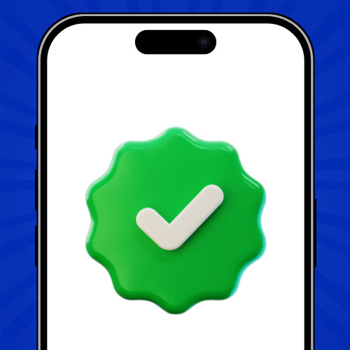 Laden Sie die CoinPoker-App herunter und installieren Sie sie